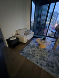 10 Evelyn (D11), Apartment #547517801